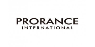 PRORANCE