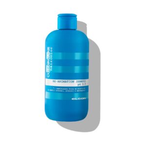COLORCARE RE-ANIMATION SHAMPOO