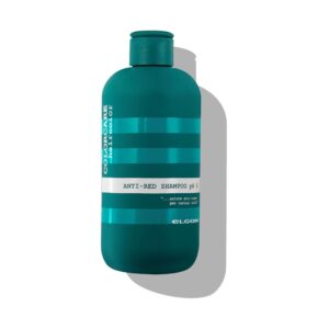 COLORCARE  ANTI-RED SHAMPOO