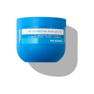 COLORCARE RE-ANIMATION PACK