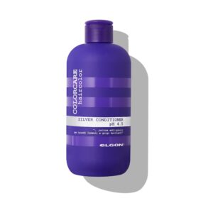 COLORCARE SILVER CONDITIONER