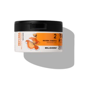 REFIBRA RESTORING MASK