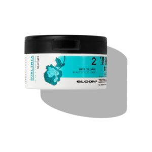 SUBLIMIA HAIR DD MASK