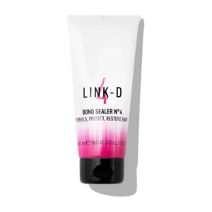 LINK D BOND SEALER N.4