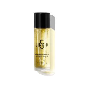 LINK D BOND NOURISHING DRY OIL N.5