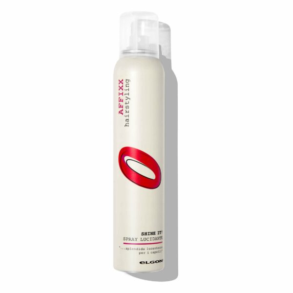 Styling Affix 0ShineIt