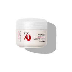 AFFIXX 70 DESIGN GLUE