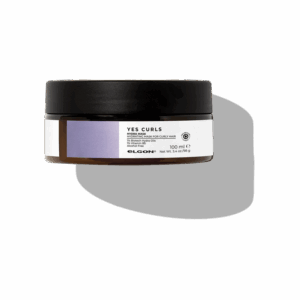 YES CURLS HYDRA MASK