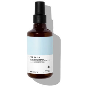 YES DAILY DAY-BY-DAY HYDRA MIST