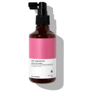 YES SMOOTH MAGIC COAT SPRAY