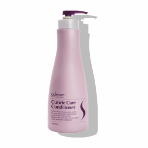 CUTICLE CARE CONDITIONER