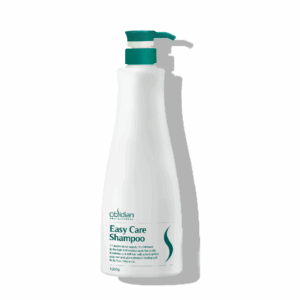 EASY CARE CONDITIONER
