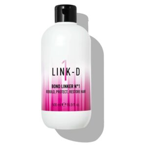LINK D BOND LINKER N.1