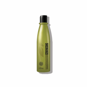 ORZEN LOSS CONTROL SHAMPOO