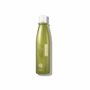 ORZEN ORGAHEALING SHAMPOO