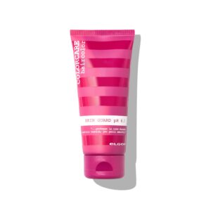 Colorcare SKIN GUARD