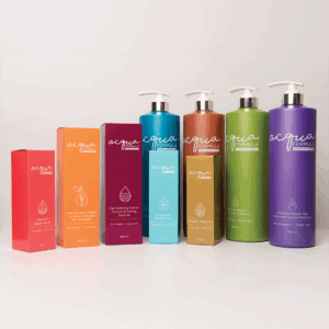 INTENSIVE REPAIR NOURISHING SILK MASK