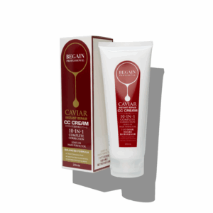 CAVIAR INSTANT CC REPAIR CREAM