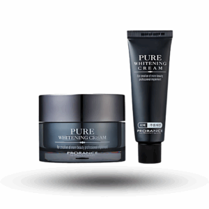 Collagen Whitening Cream