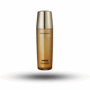 Collagen Wrinkle Lotion