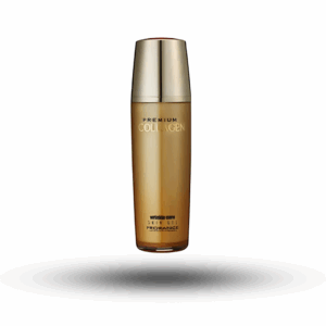 Collagen Wrinkle Skin