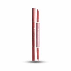 Color Auto Lip Liner Pencil