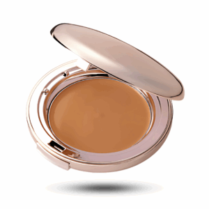 Essence Skin Cover + Refill