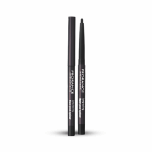 Long-lasting Waterproof Eyeliner