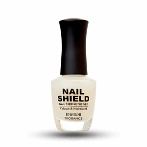 Nail Shield