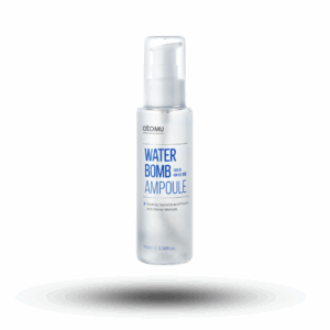 Water Bomb Ampoule