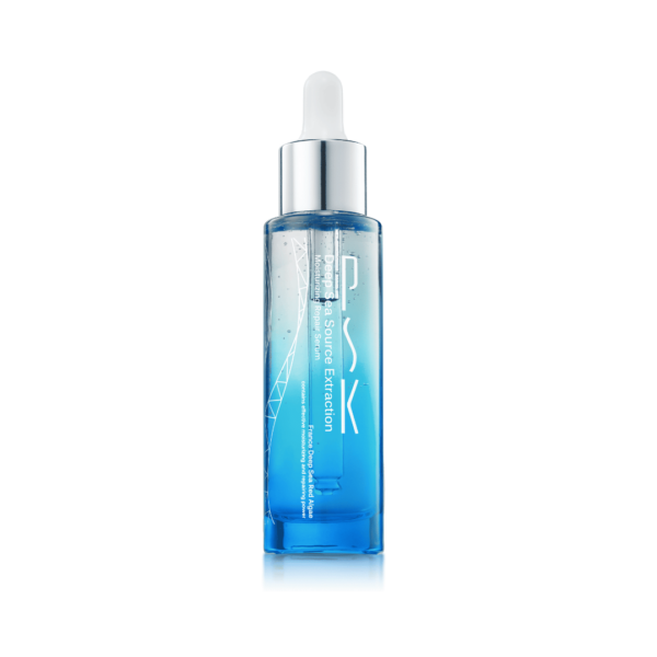 PSK Deep Sea Source Extraction Moisturizing Repair Serum