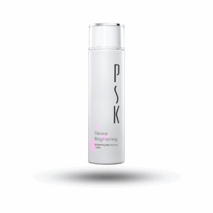 Revive Brightening Moisturizing Toner