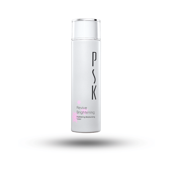 PSK Revive Brightening Moisturizing Toner