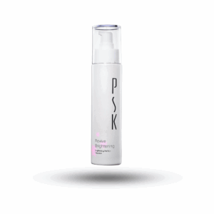 Revive Brightening Perfect Emulsion
