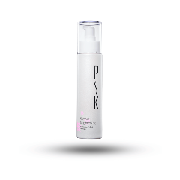 PSK Revive Brightening Perfect Emulsion