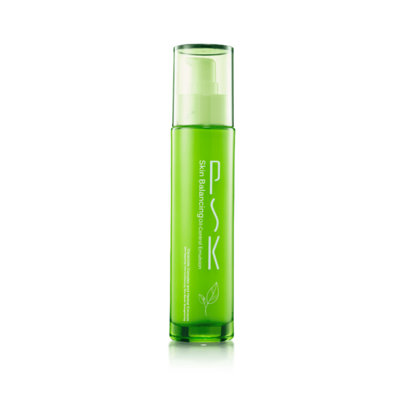 PSK Skin Balancing Oil Control Emulsion