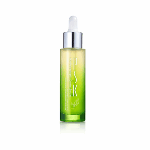Skin Balancing Oil-Control Serum