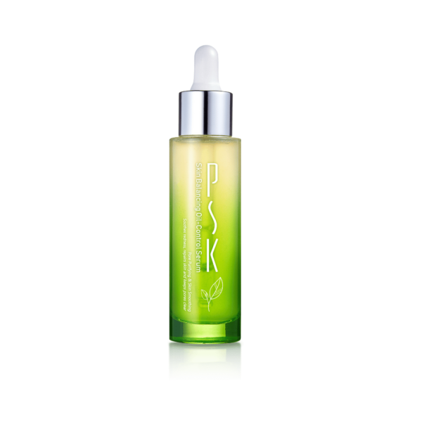 PSK Skin Balancing Oil Control Serum
