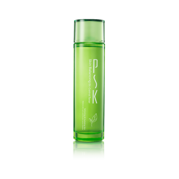 PSK Skin Balancing Oil Control Toner