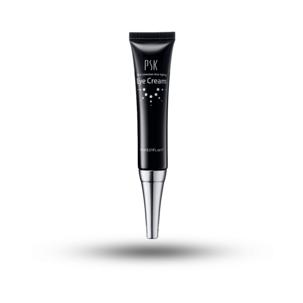 PSK Ultra Correction Anti Aging Eye Cream 1