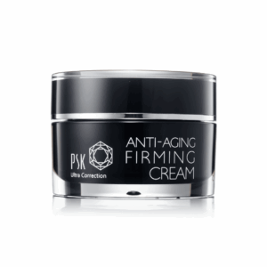 Ultra Correction Anti-Aging Firming Cream