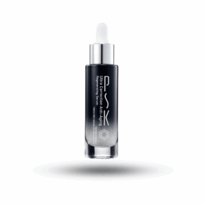 Ultra Correction Anti-Aging Regenerating Serum