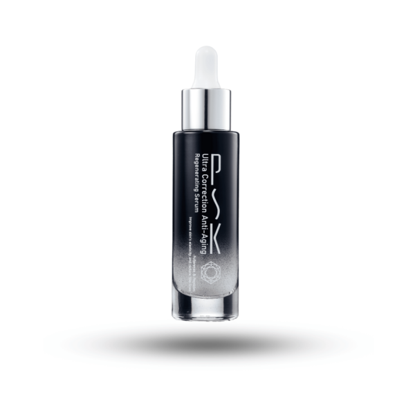 PSK Ultra Correction Anti Aging Regenerating Serum