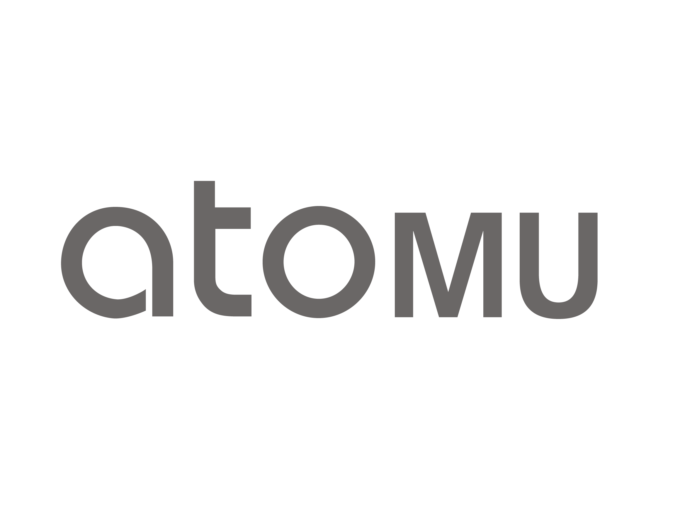 ATOMU