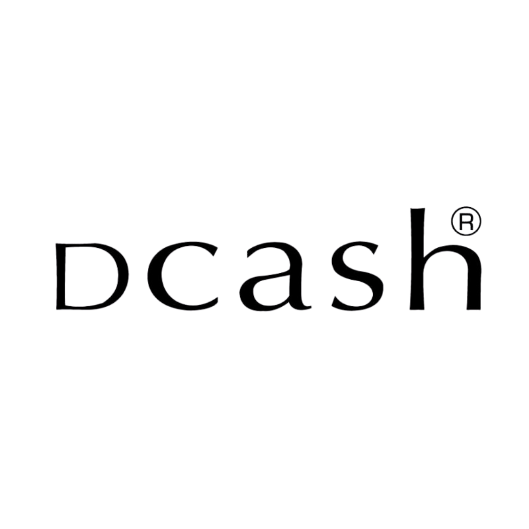 DCASH