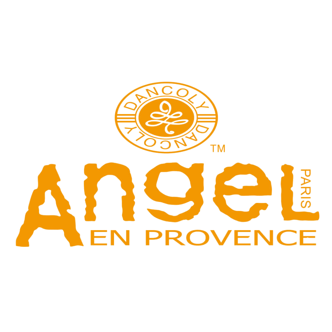 DANCOLY PARIS (ANGEL)