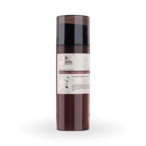 CAMELLIA VERSATILE CREAM (LEAVE-IN)
