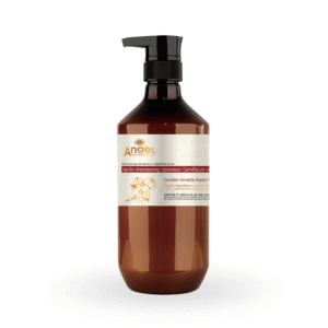 CAMELLIA VERSATILE REPAIR CONDITIONER