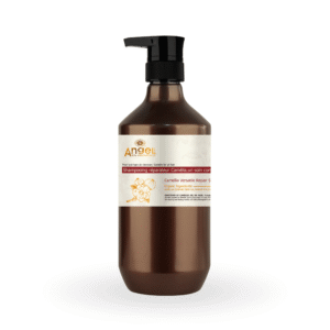 CAMELLIA VERSATILE REPAIR SHAMPOO