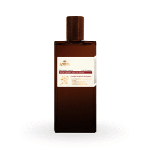 CAMELLIA VERSATILE V SCALP ESSENCE